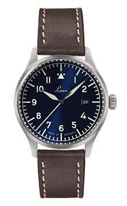 Stuttgart PRO 1209