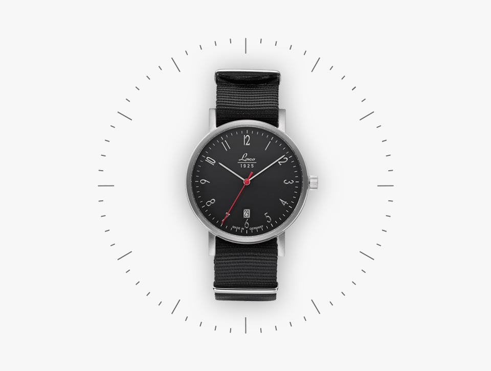 Laco bauhaus on sale