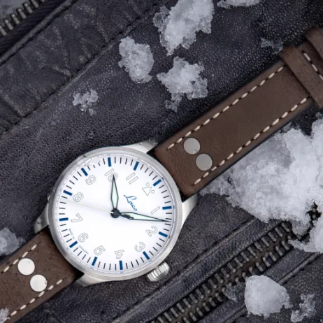 Laco Augsburg POLAR 39mm