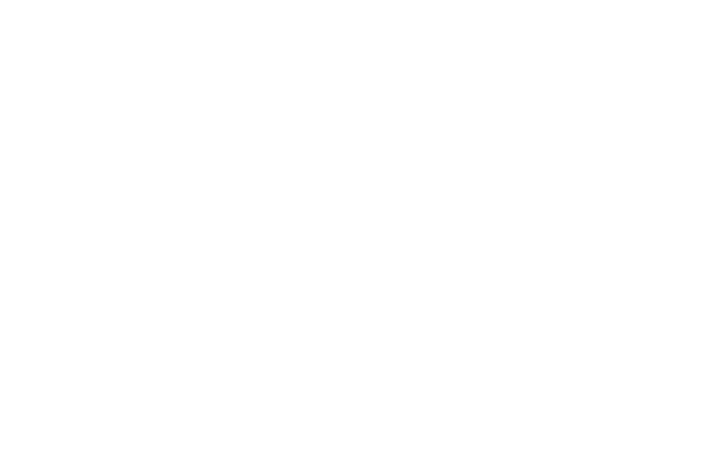 100 Jahre Gewinnspiel