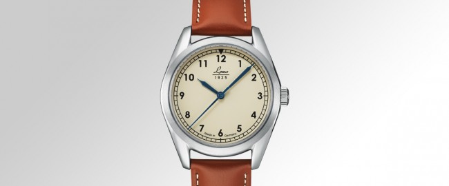 Laco on sale navy 36