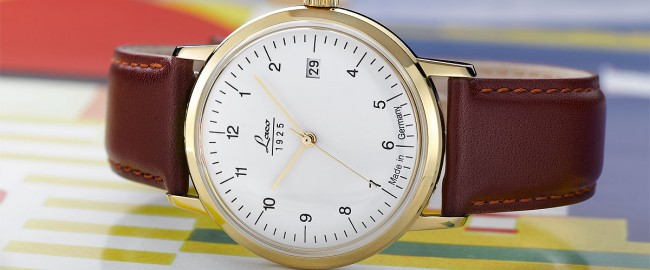 Laco vintage on sale