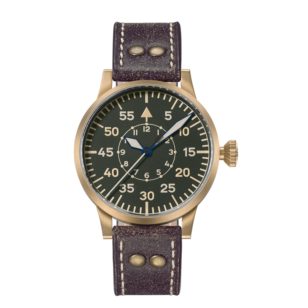 Image of Laco Edition 97