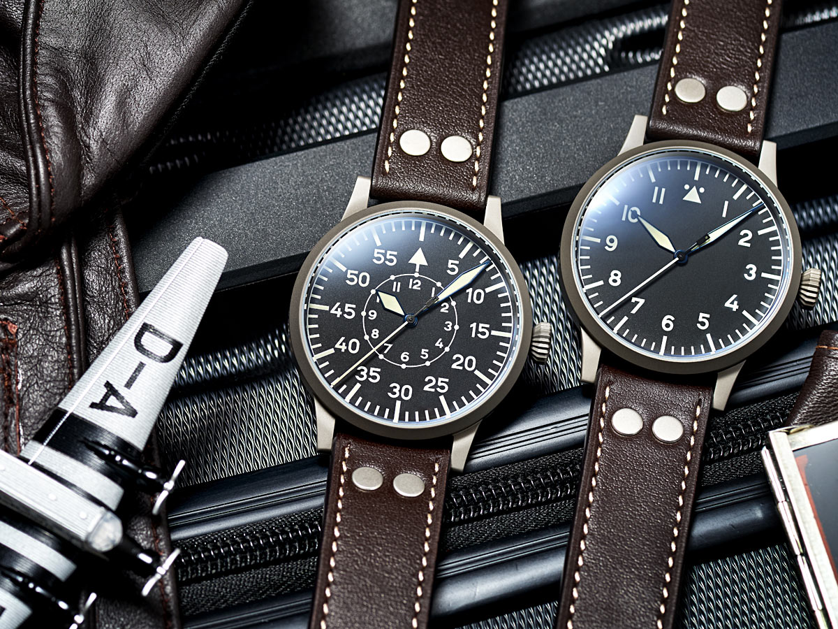 Laco strap online