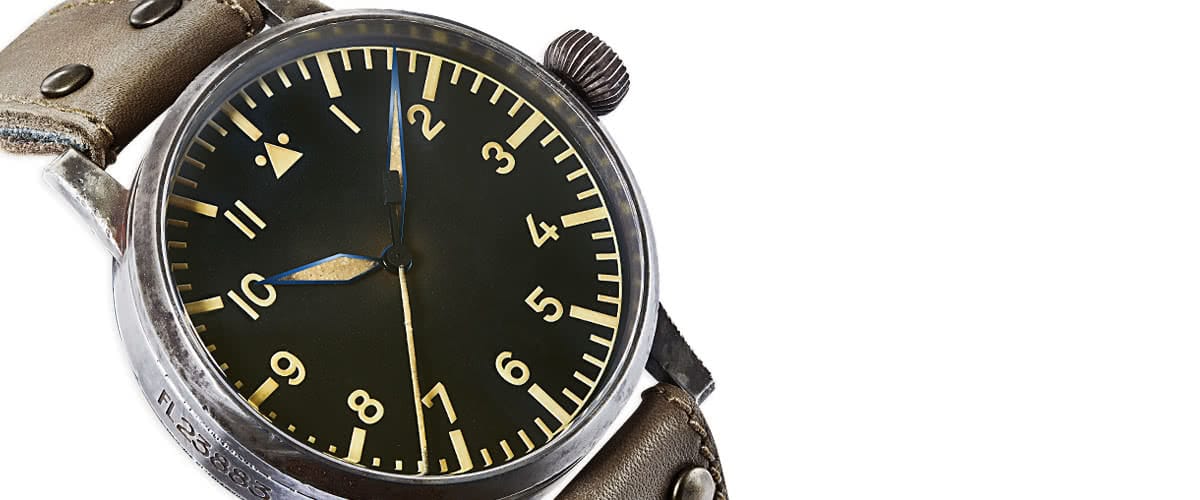 Laco 55mm hot sale