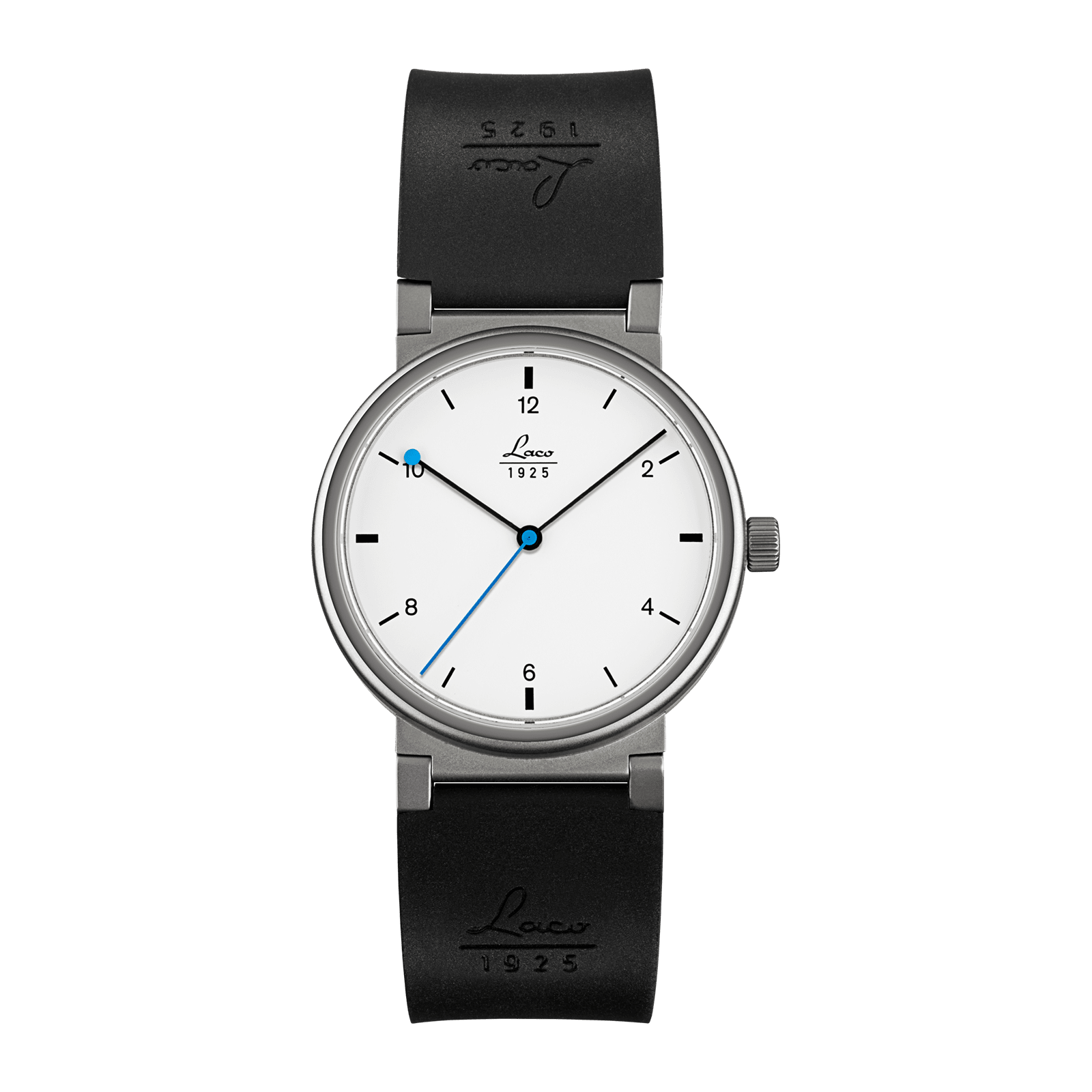 Image of Laco Absolute 880102