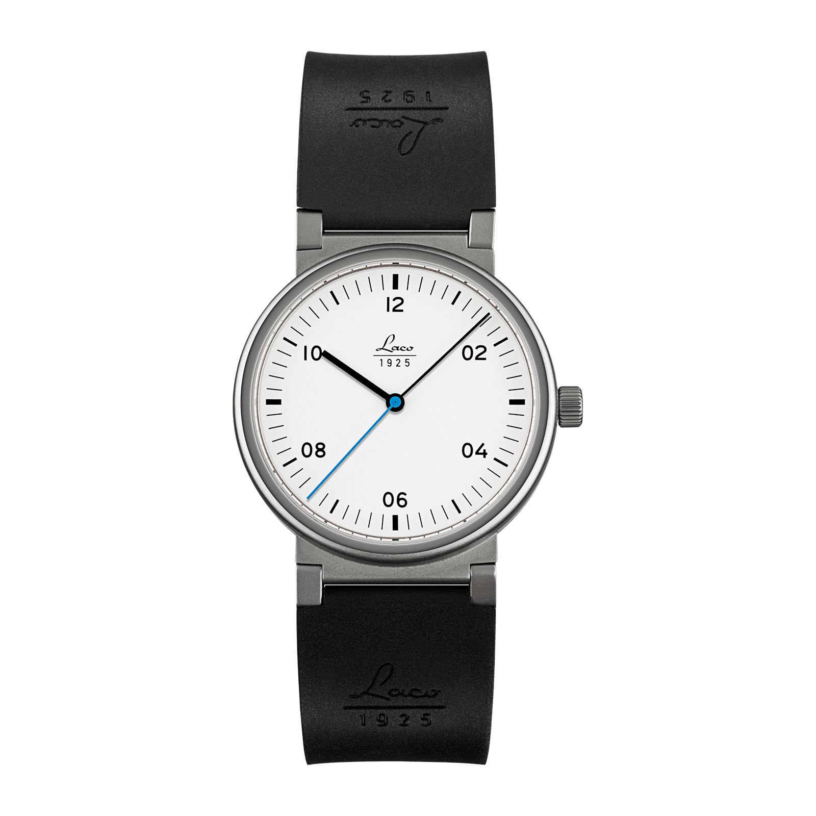 Image of Laco Absolute 880103