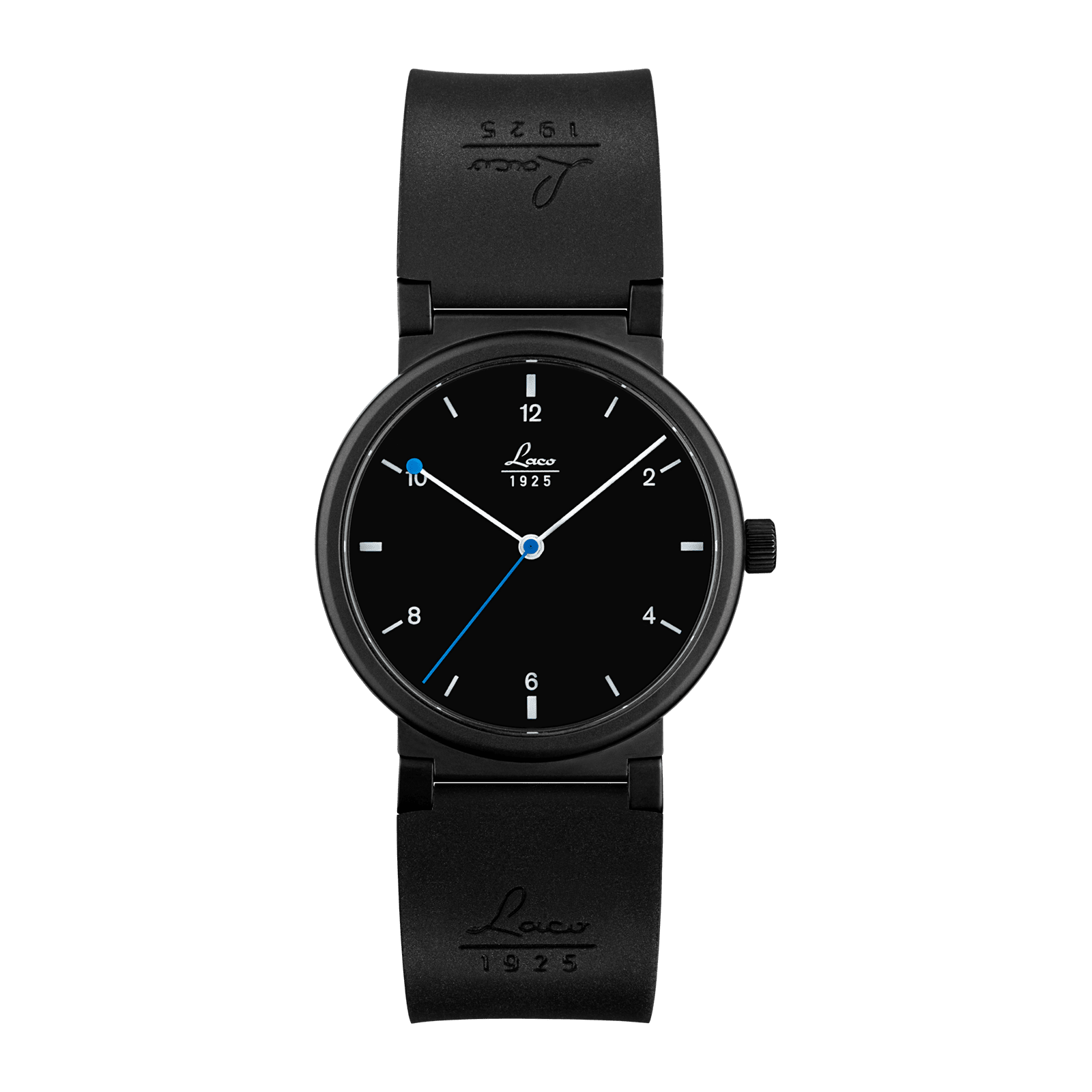 Image of Laco Absolute 880105