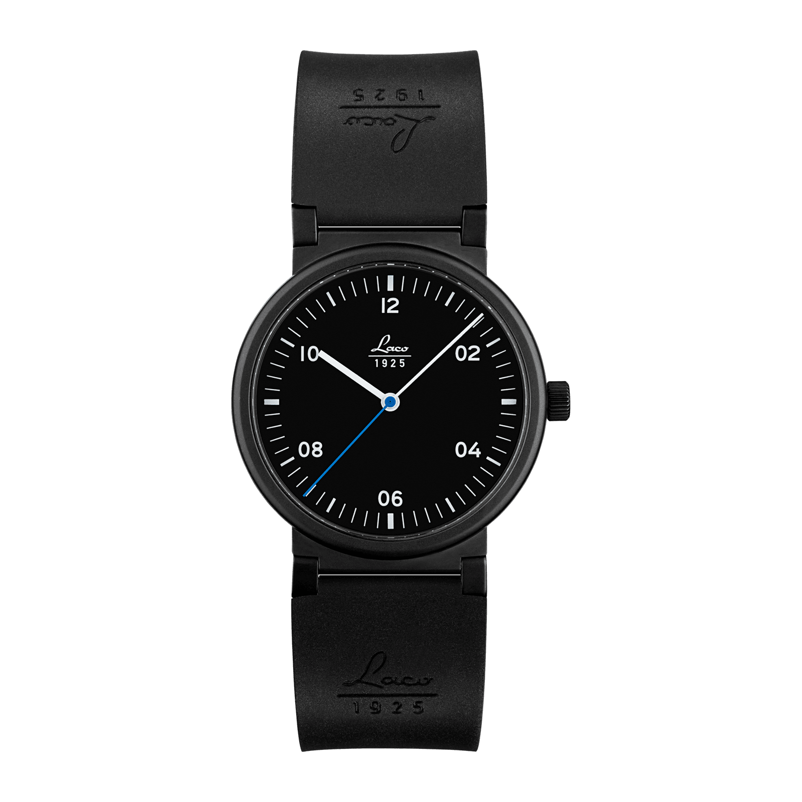 Image of Laco Absolute 880106