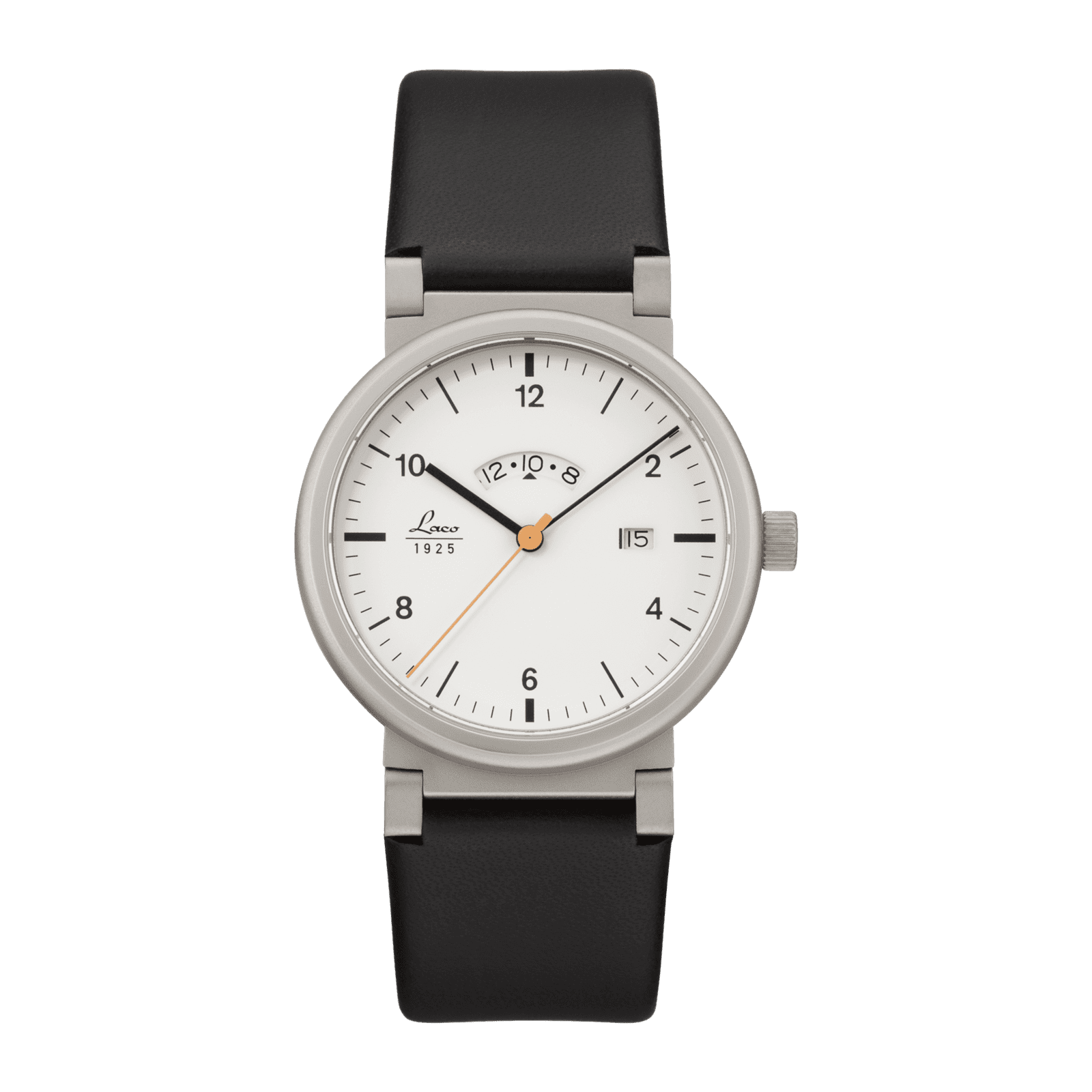 Image of Laco Absolute 880201