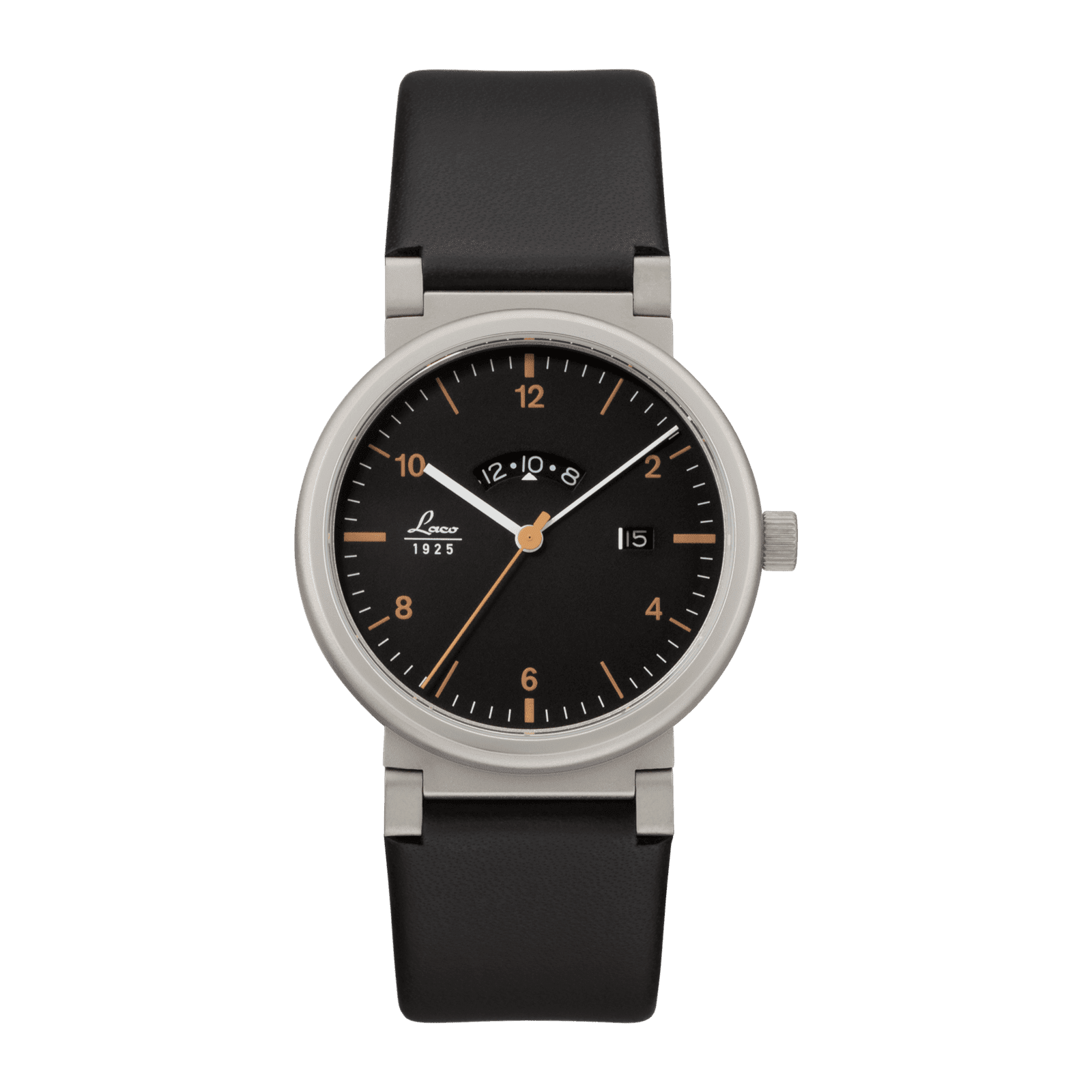 Image of Laco Absolute 880203