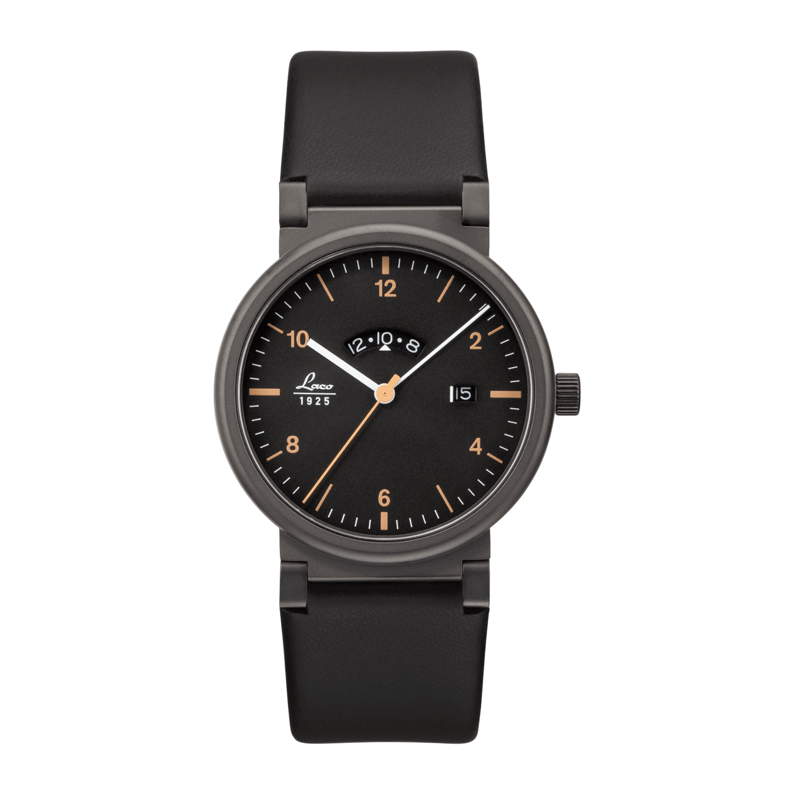 Image of Laco Absolute 880204