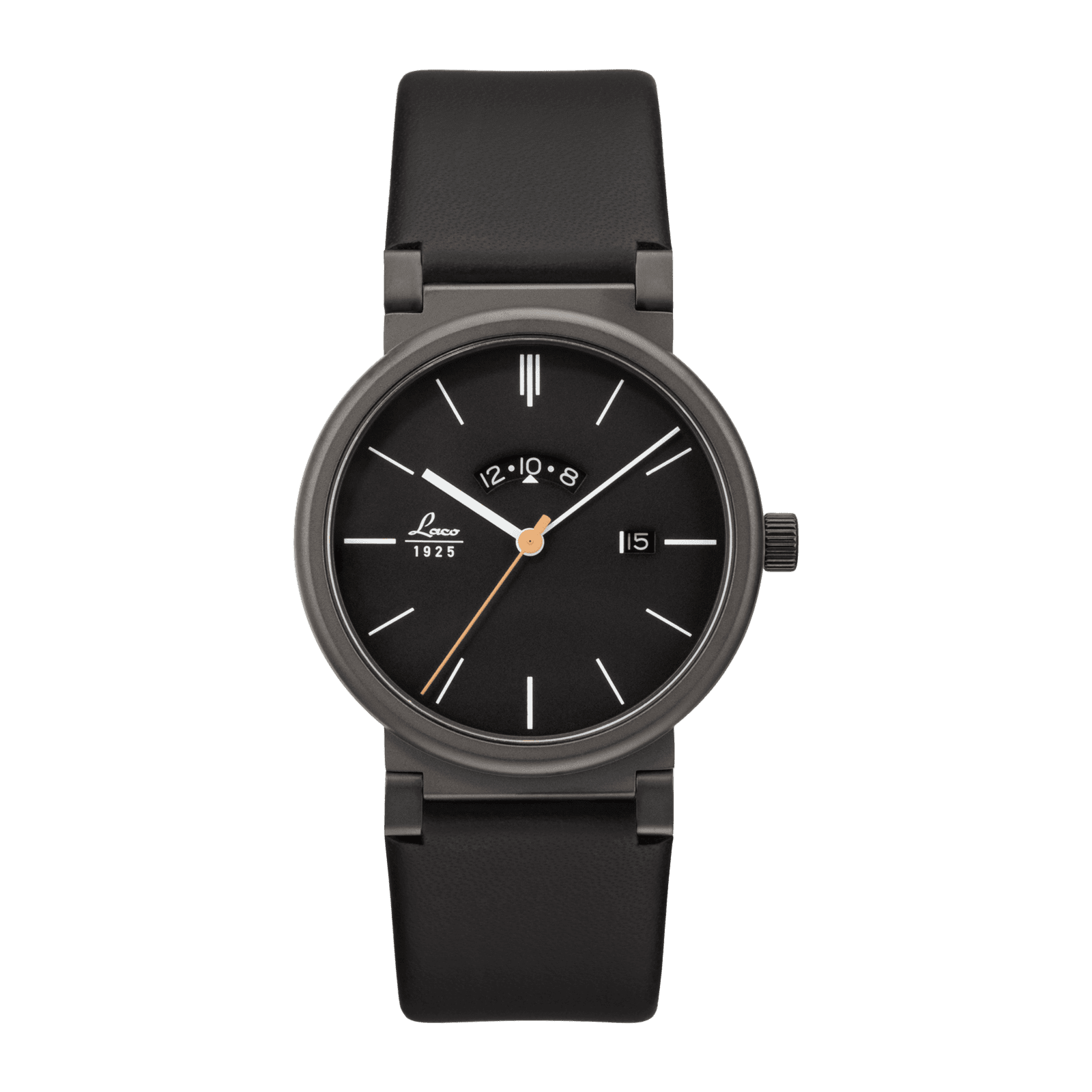 Image of Laco Absolute 880205