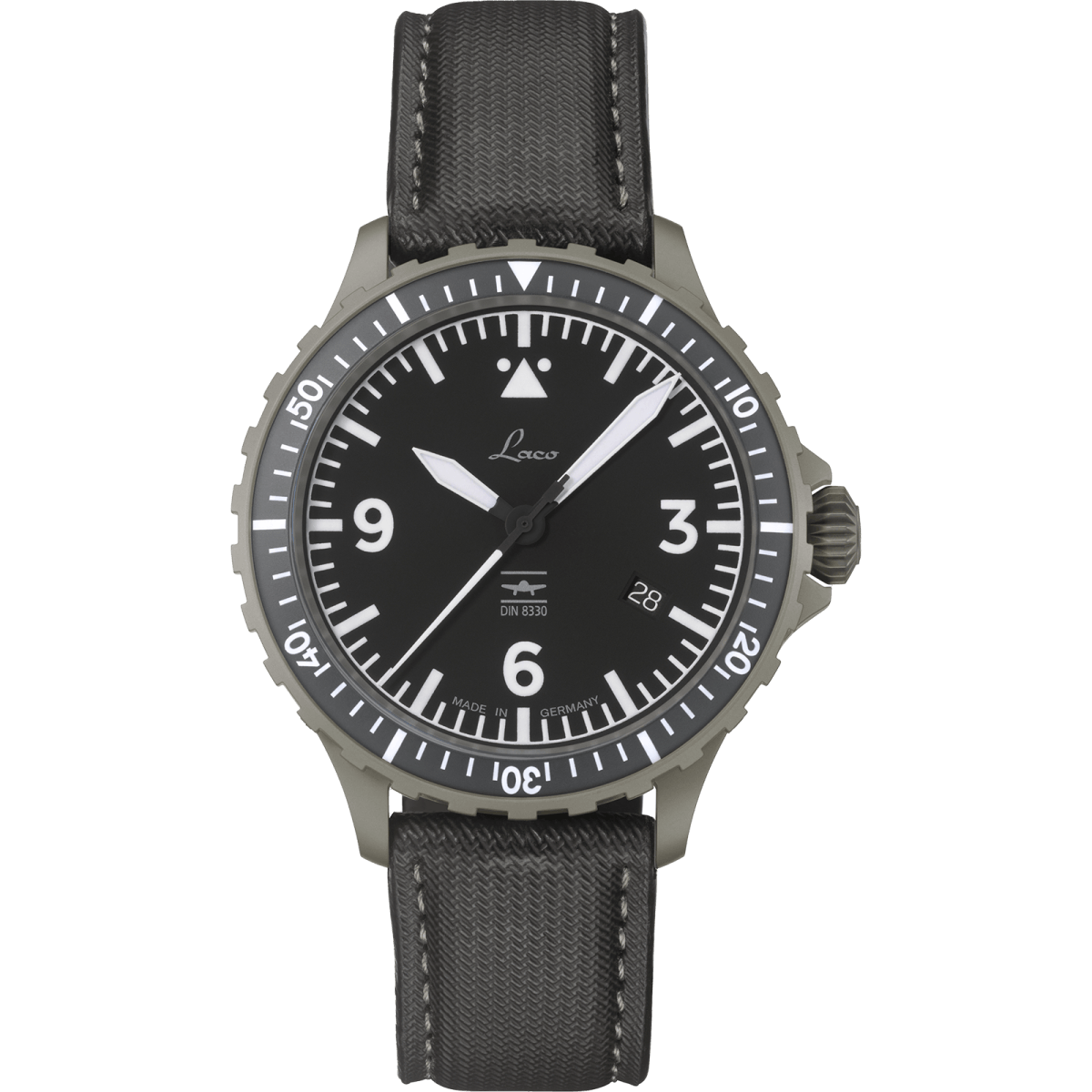 Sinn deals din 8330