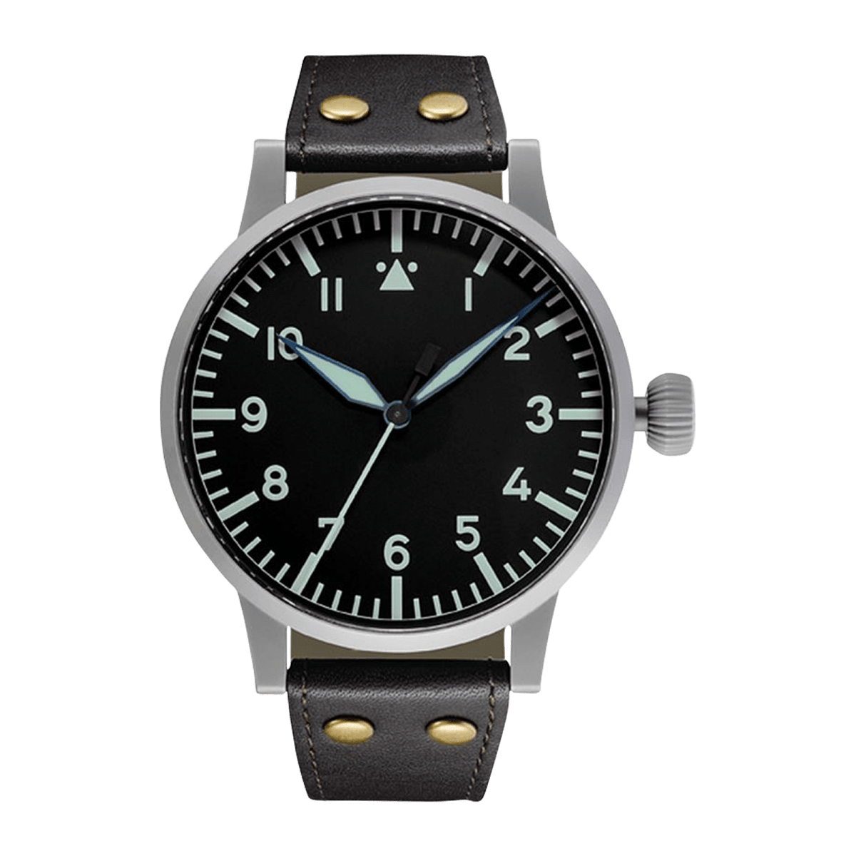 Pilot Watch Original by Laco Watches | Model Replica 55