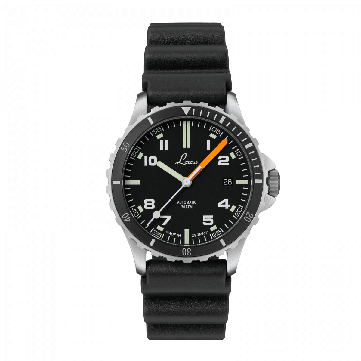 Laco scorpion new arrivals