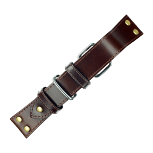 Laco 2025 watch straps