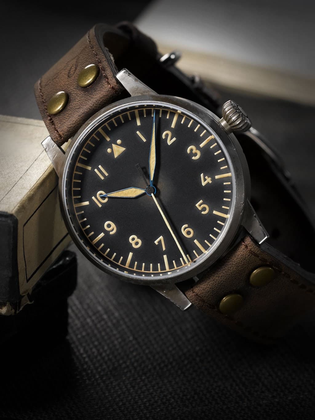 Laco orologi sale